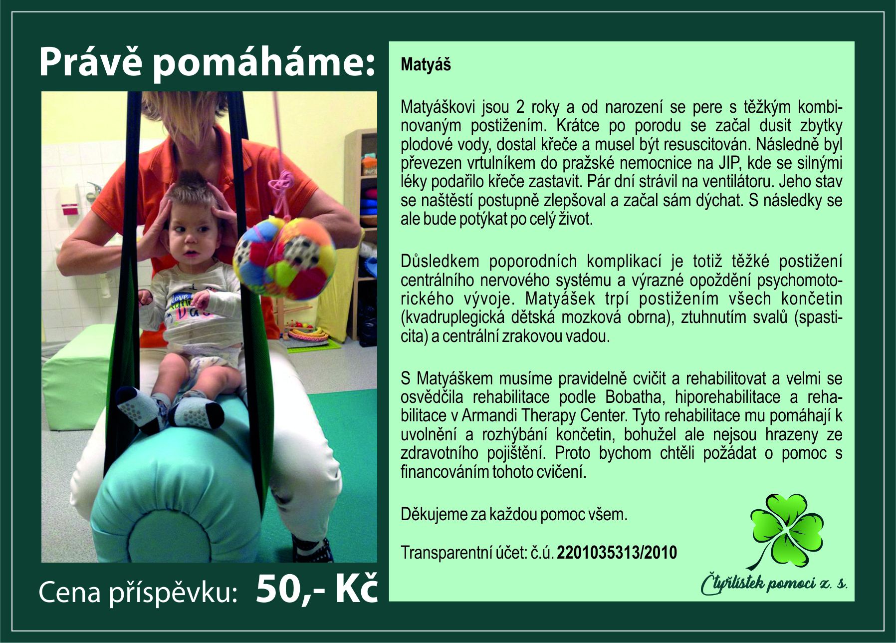 matyasek